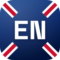 English News